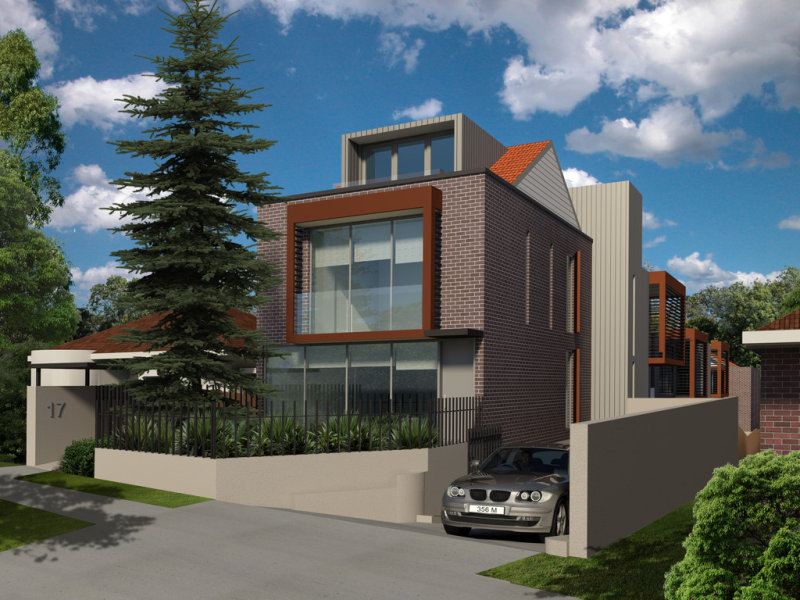 1 Rhodes Street, Hillsdale, NSW 2036