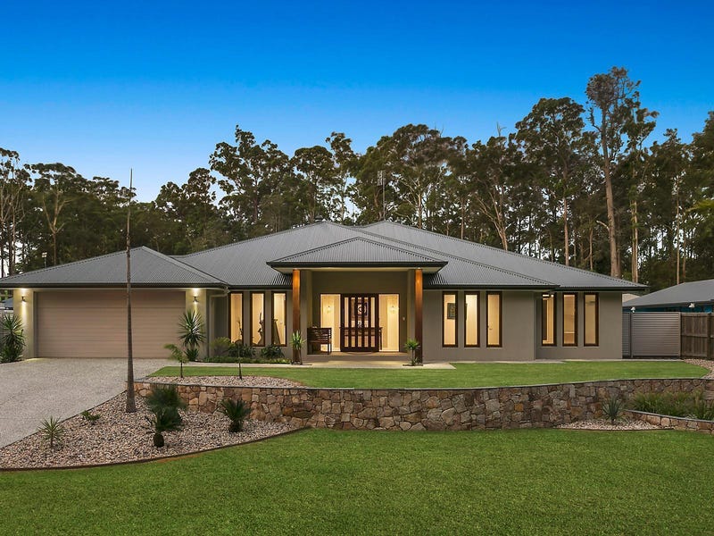 30 Palmview Forest Drive, Palmview, Qld 4553 Property Details