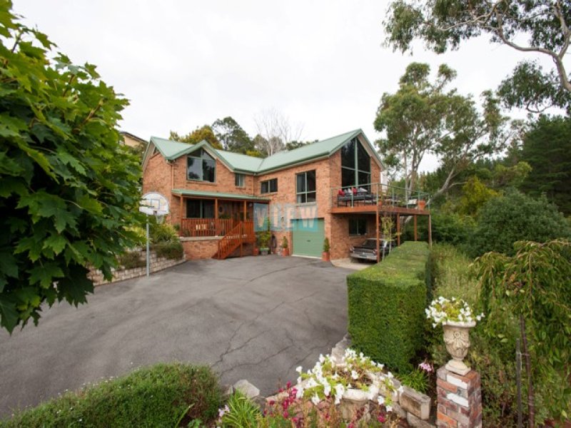 21 Ecclestone Road, Riverside, TAS 7250