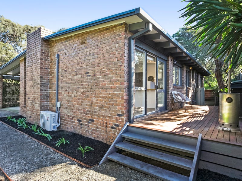 24 Iolanda Street, Rye, Vic 3941 Property Details