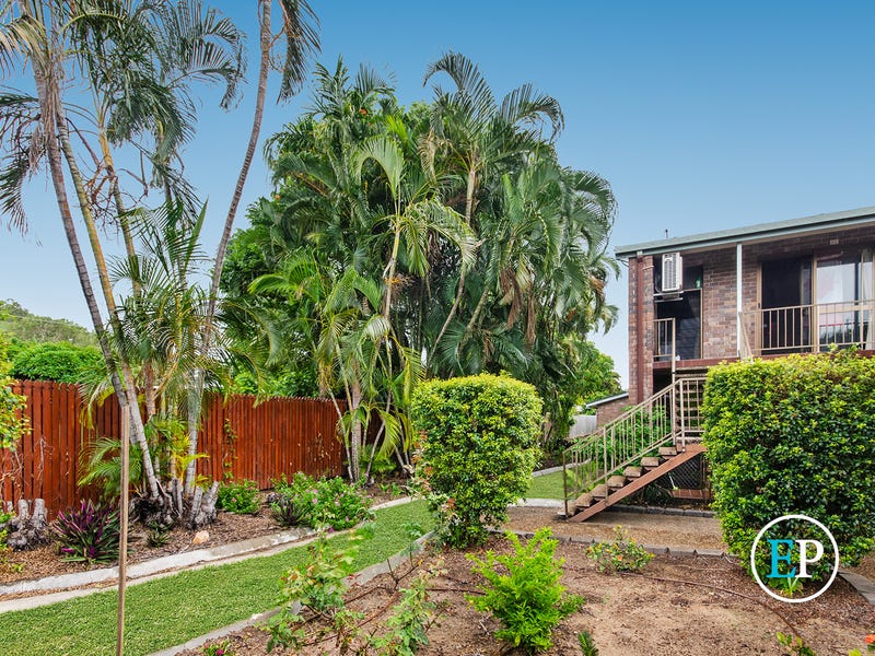 Apartments & units for Sale in Belgian Gardens, QLD 4810 realestate