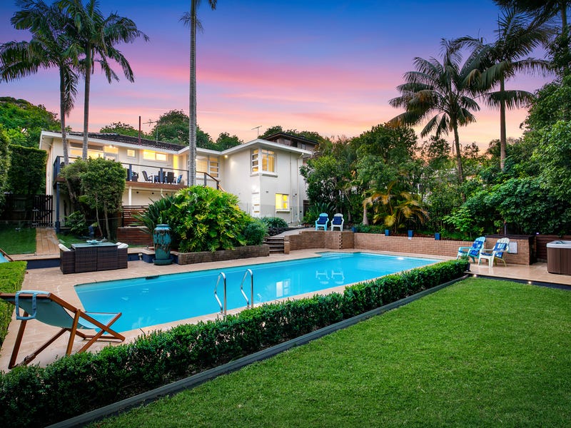 59 Ayres Road, St Ives, NSW 2075