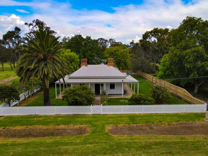 48 Main Street, Toongabbie, Vic 3856 Property Details