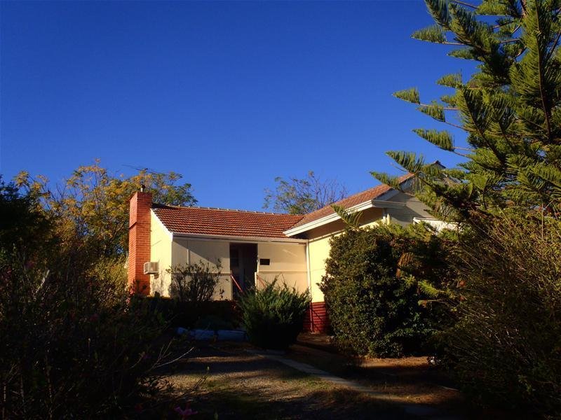 39 Beacham Crescent, Medina, WA 6167 Property Details