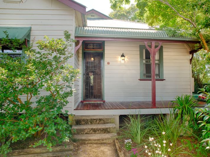60 Grey Street, Clarence Town, NSW 2321
