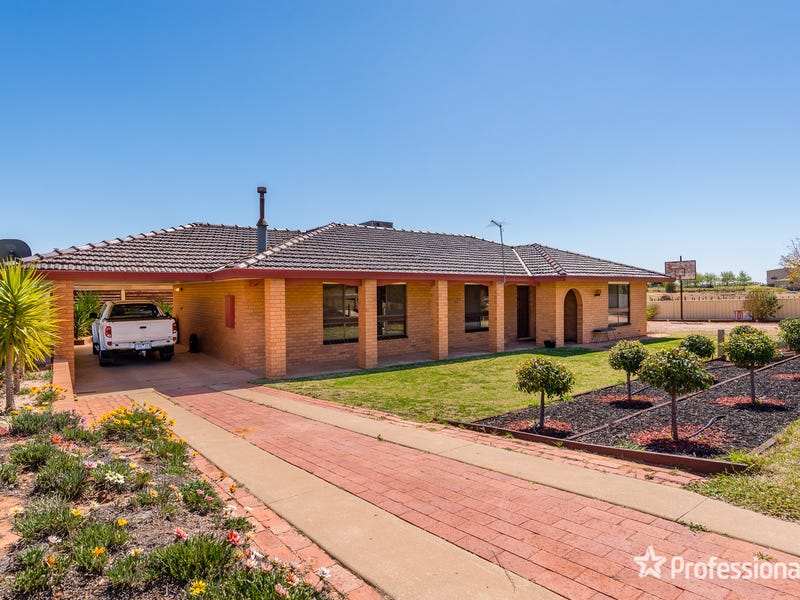 246 Morpung Avenue, Irymple, Vic 3498 Property Details