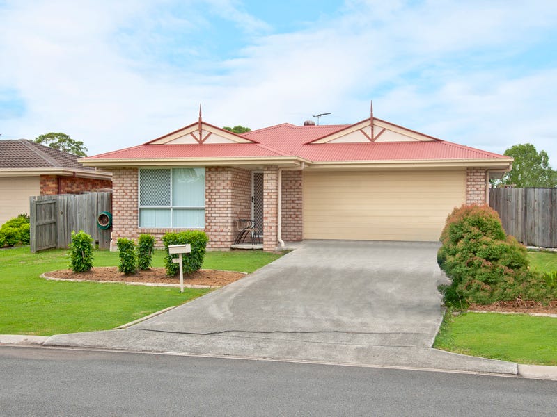 29 Lifestyle Close, Waterford West, QLD 4133