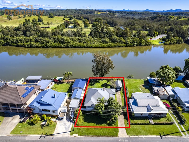 30 Jellico Street, Macksville, NSW 2447 Property Details
