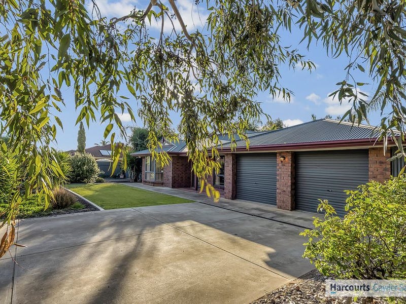 39 Angle Vale Road, Angle Vale, SA 5117