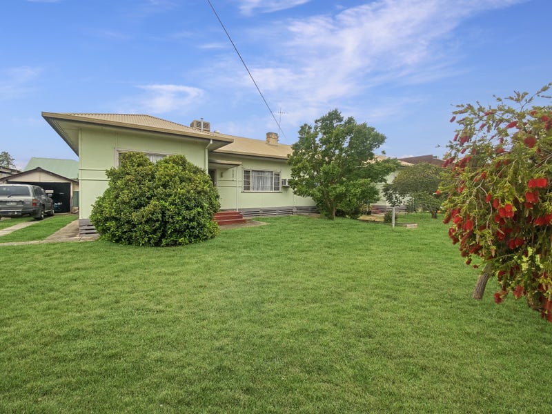 2/6 Blanche Street, Wahgunyah, VIC 3687