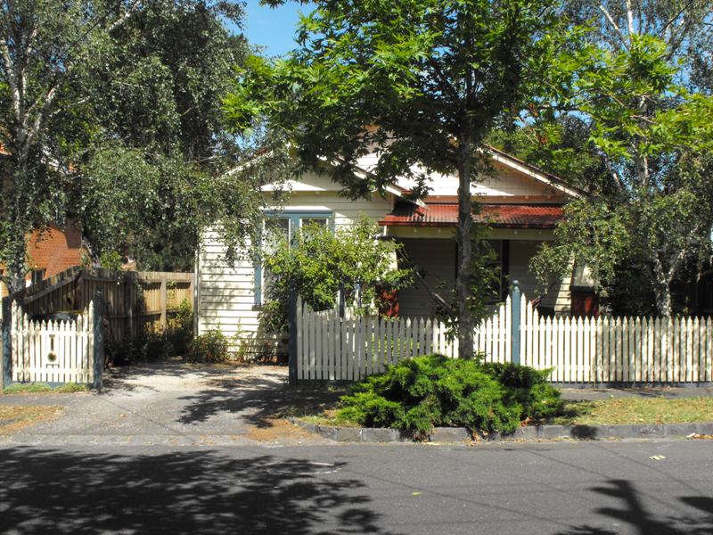 19 Regent Street, Oakleigh, Vic 3166