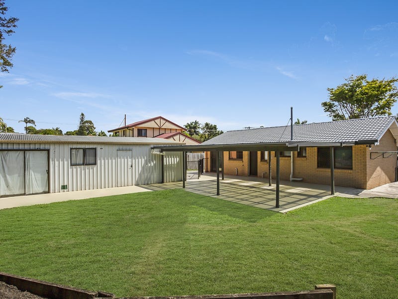 16 Wren Street, Birkdale, Qld 4159 Property Details