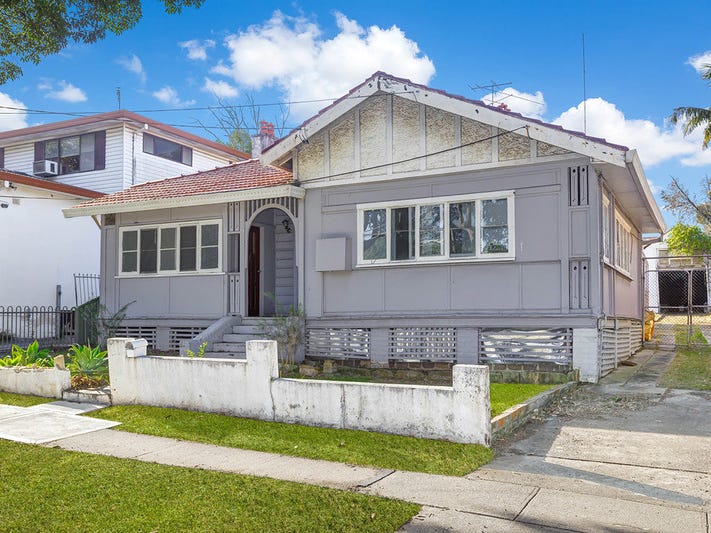 19 Manson Road, Strathfield, NSW 2135 Property Details