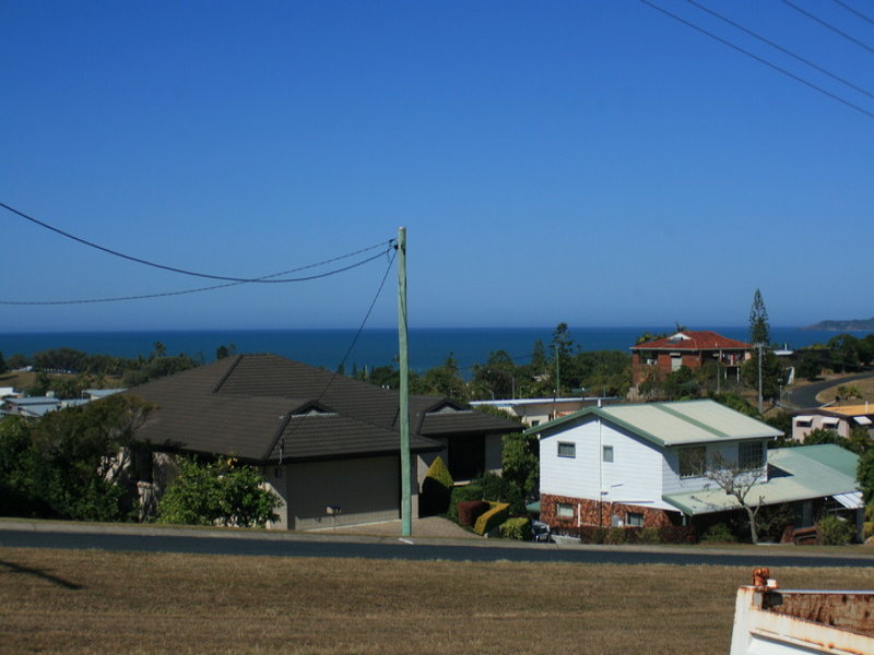 46 William Street, Emu Park, QLD 4710