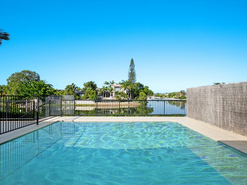 34 Saywell Street, Sorrento, Qld 4217 Property Details