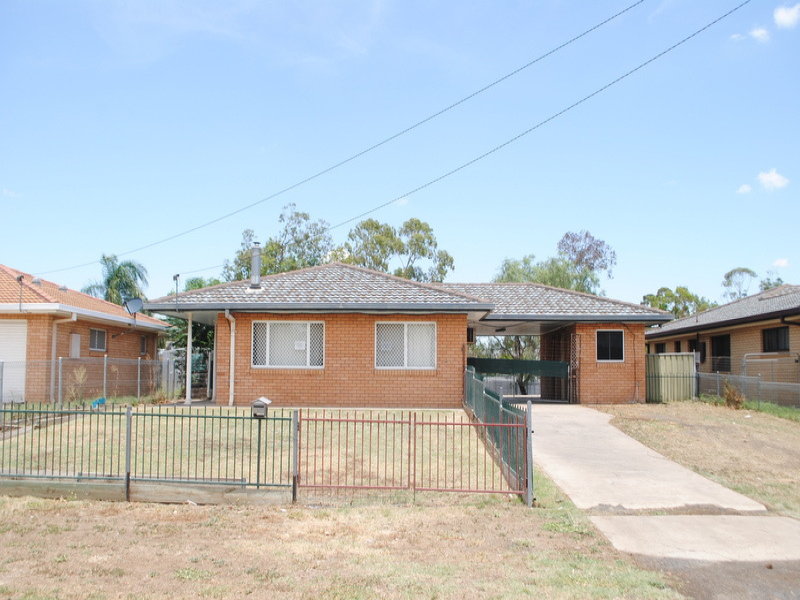 86 Anne Street, Moree, NSW 2400 Property Details