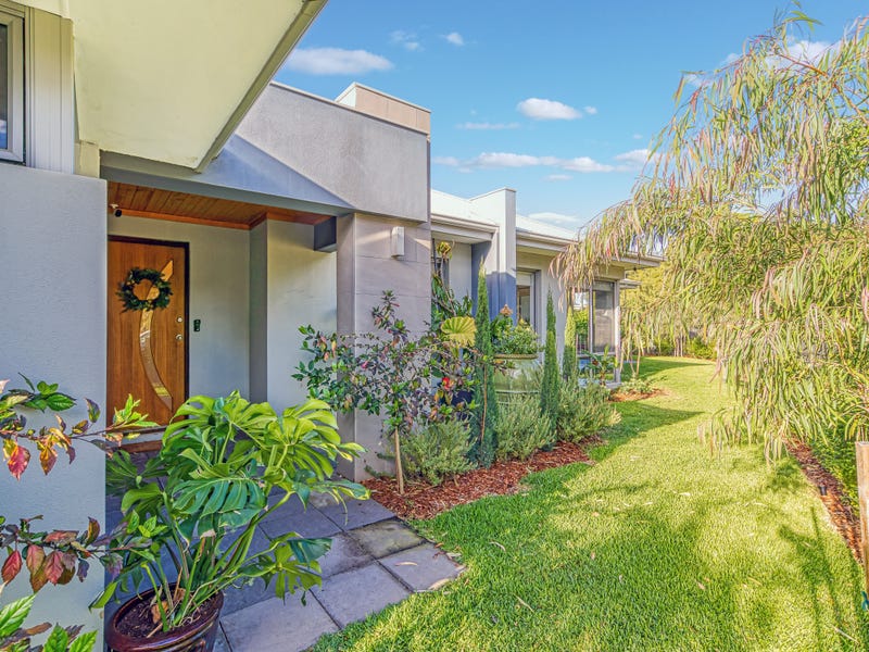 1371 Rowley Road (entry via Portnoo Lane), Hilbert, WA 6112 Property