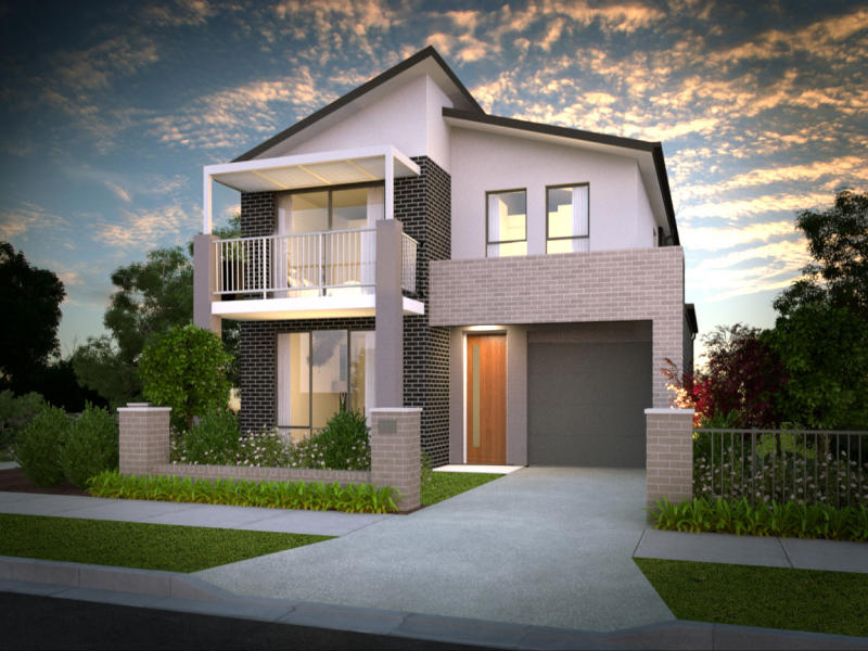 4221 Newleaf, Bonnyrigg, NSW 2177 Property Details