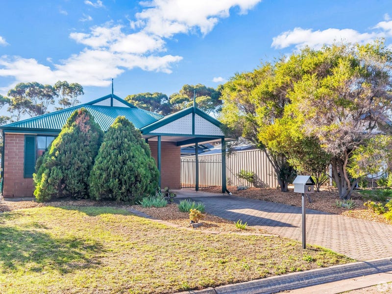 7 Seaspray Court, Seaford Rise, SA 5169