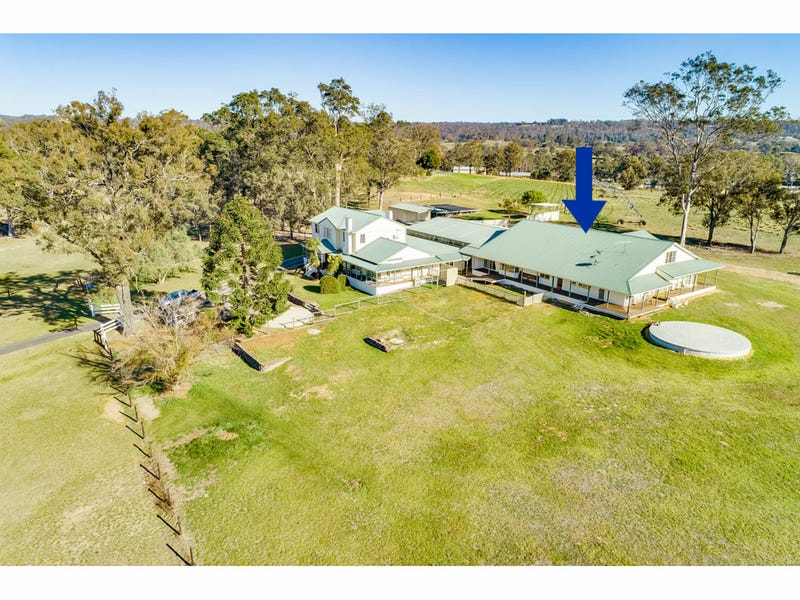 75 Wattle Creek Drive, Theresa Park, NSW 2570