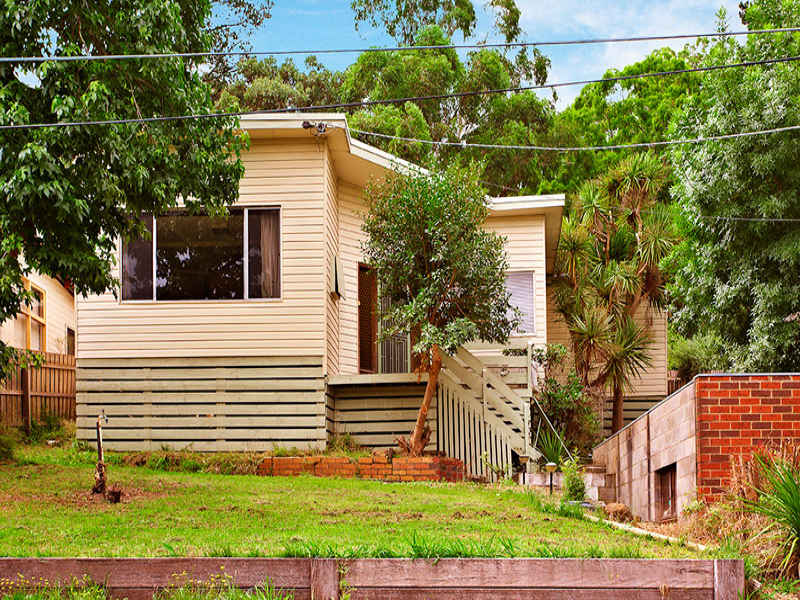 19 Elsa Court, Eltham, Vic 3095 Property Details