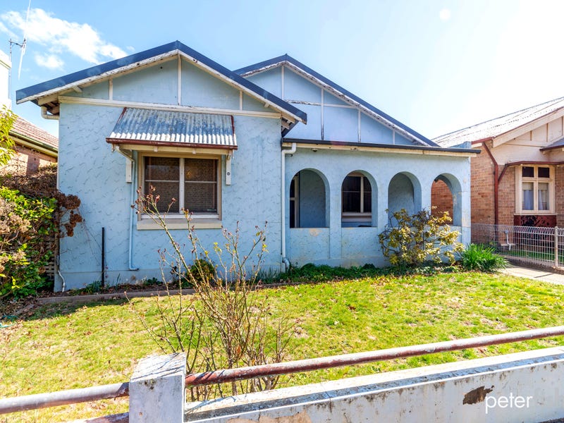 51 Sampson Street, Orange, NSW 2800 Property Details