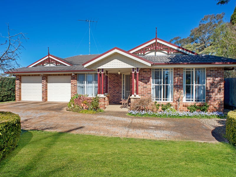 Houses for Sale in Wentworth Falls, NSW 2782