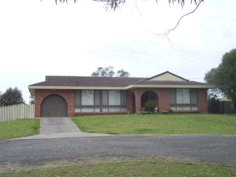 282 Pitt Town Road, Pitt Town, NSW 2756