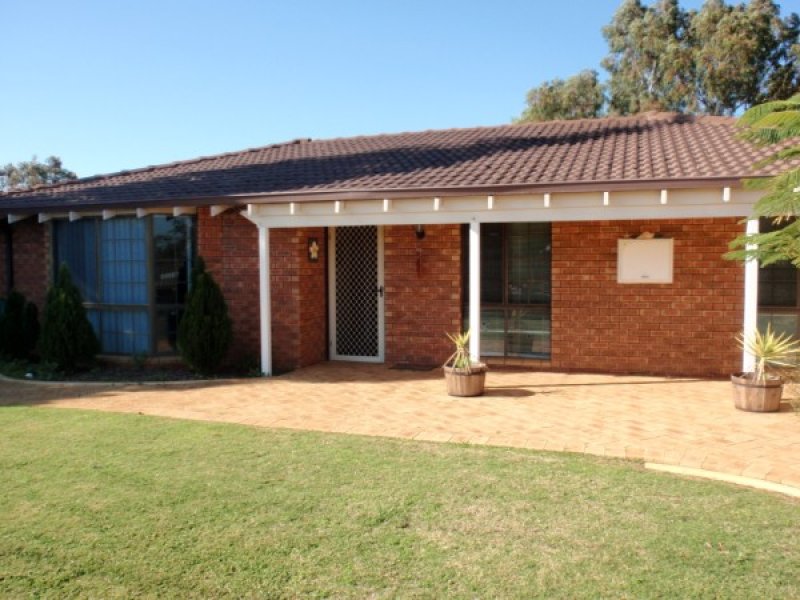 228 Chapman Valley Road, Waggrakine, WA 6530