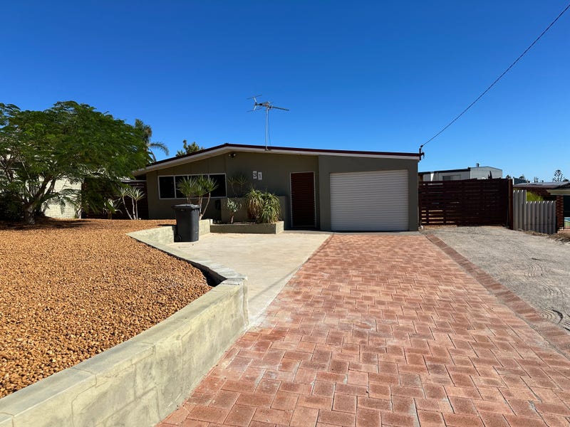 31 Waldeck Street, Geraldton, WA 6530