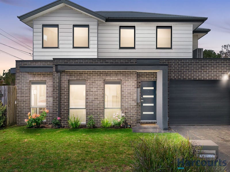 20 Hallifax Street, Seaford, VIC 3198