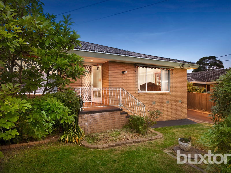 6 Allendale Cres, Wheelers Hill, VIC 3150
