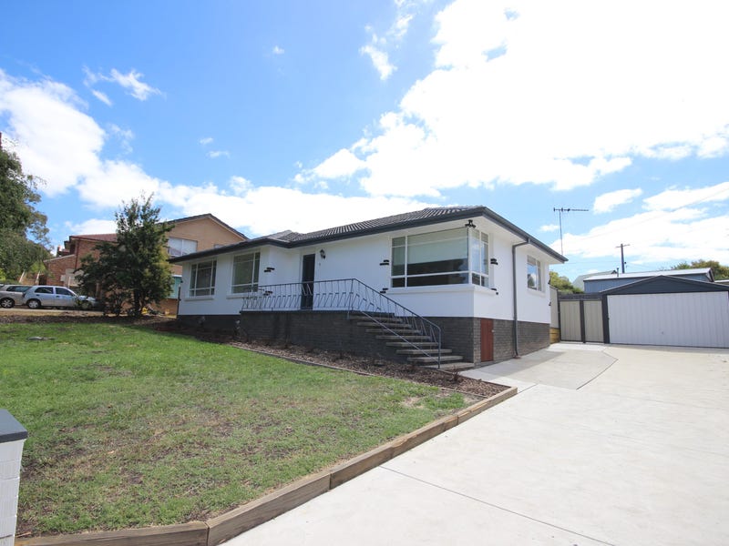 5 Wyatt Street, Torrens, ACT 2607