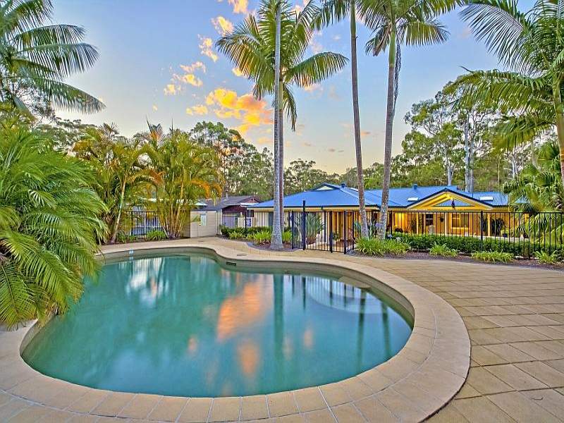 34 Pomona Road, Empire Bay, NSW 2257