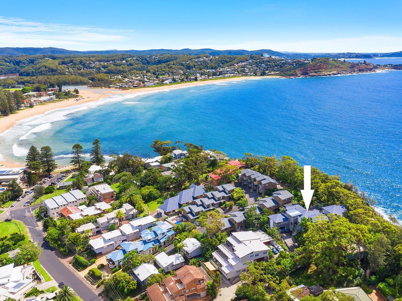 28A Avoca Drive, Avoca Beach, NSW 2251