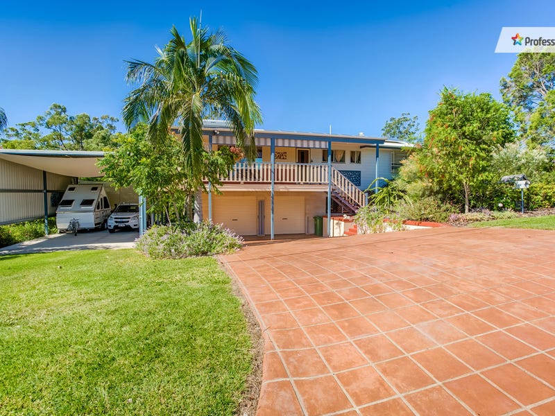 6 Jasmine Avenue, Southside, Qld 4570