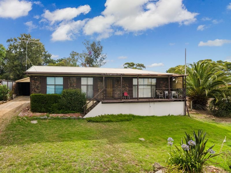 112 Island View Drive, Clayton Bay, SA 5256