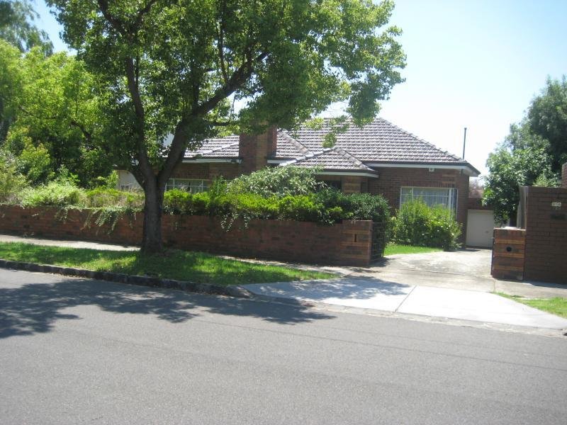 57 Riverside Avenue, Balwyn North, VIC 3104