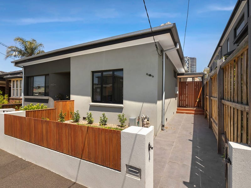 17 Albert Street, Moonee Ponds, VIC 3039