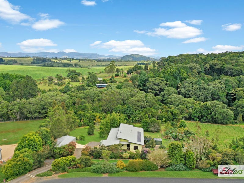 23 Melba Close, Peeramon, Qld 4885 - Property Details