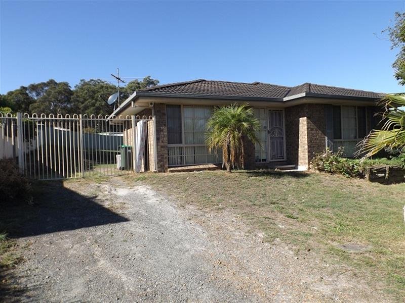 37 Nioka St, Swansea, NSW 2281 - Property Details