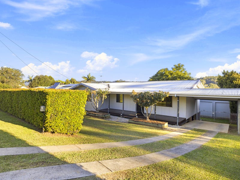 19 Wheatley Street, Bellingen, NSW 2454 Property Details