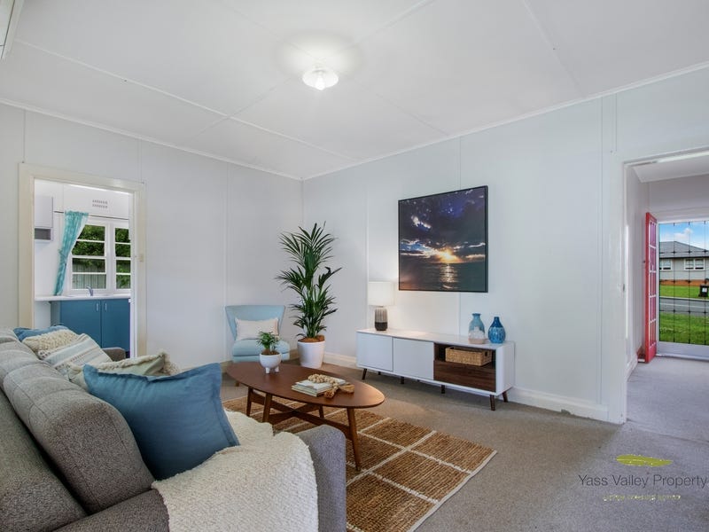 40 Orion Street, Yass, NSW 2582 House for Sale