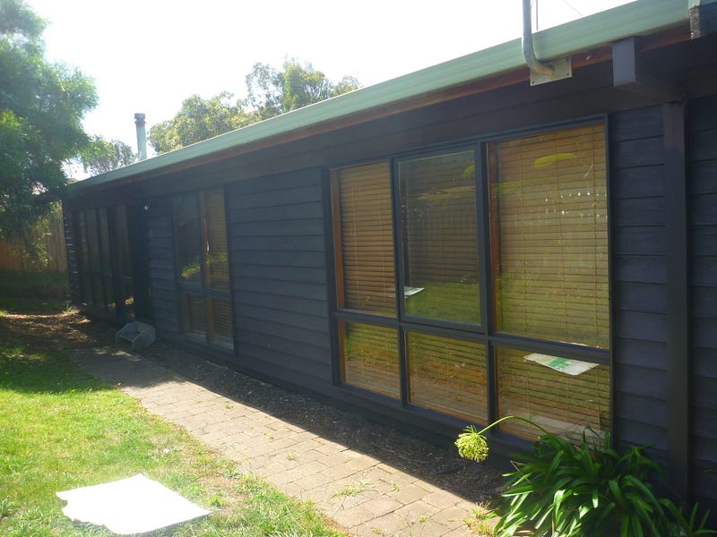 77 Torquay Boulevard, Jan Juc, VIC 3228