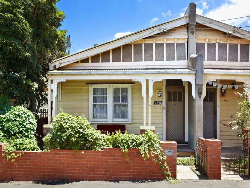 190 Cubitt Street, Cremorne, VIC 3121 - realestate.com.au