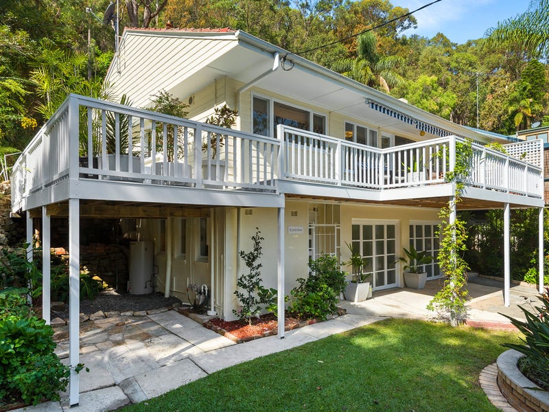 894 Beach Rd 894 Barrenjoey Road, Palm Beach, NSW 2108 - realestate.com.au