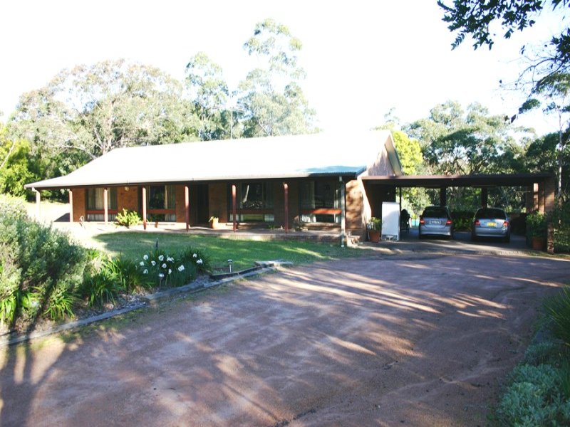 Property 107571398, Wedderburn, NSW 2560 Property Details