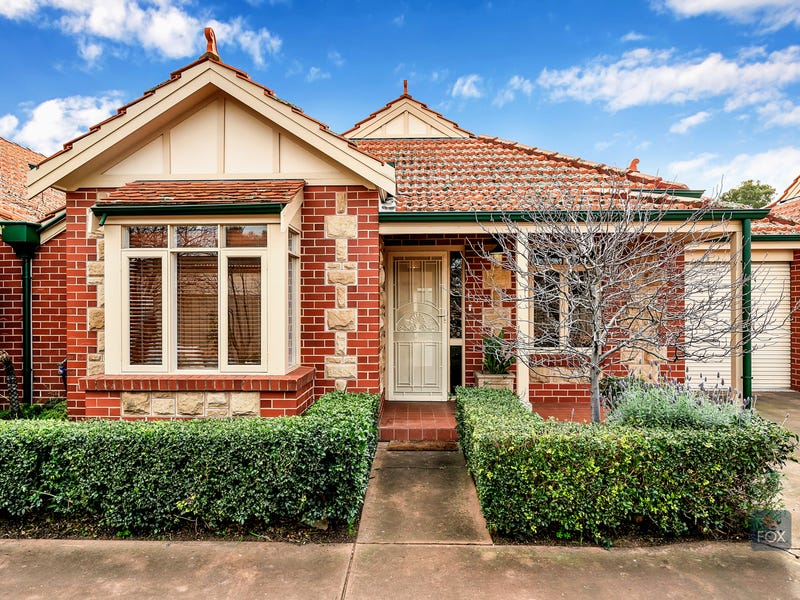 3/34 Wilson Street, Prospect, SA 5082 Property Details