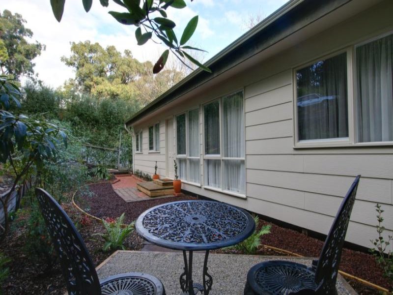 Property 106665286, Emerald, Vic 3782 Property Details