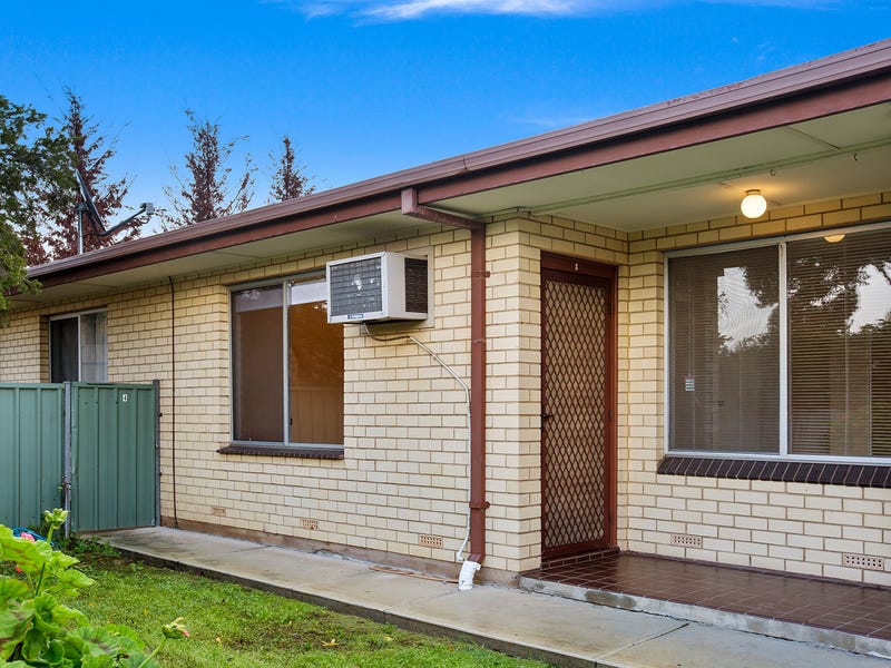 3/5 Patricia Avenue, Hillcrest, SA 5086